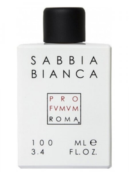 Profumum Roma Sabbia Bianca EDP 100 ml Kadın Parfümü kullananlar yorumlar